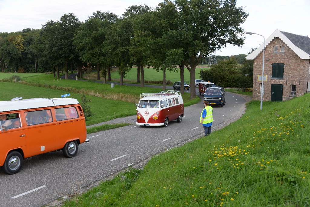 ../Images/Aircooled Bergharen 2018 175.jpg